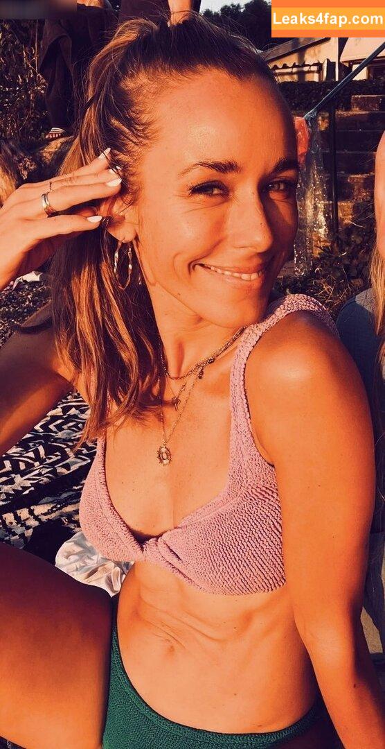 Annemarie Carpendale / Warnkross / annie_carpendale слитое фото фото #0206