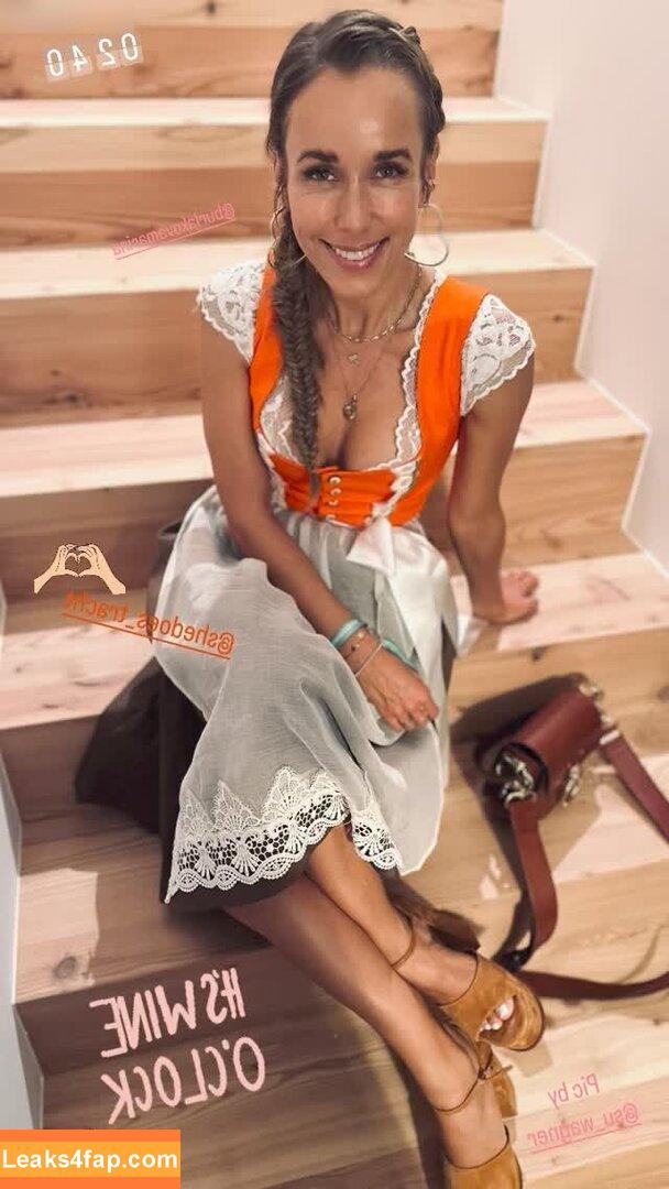 Annemarie Carpendale / Warnkross / annie_carpendale слитое фото фото #0213