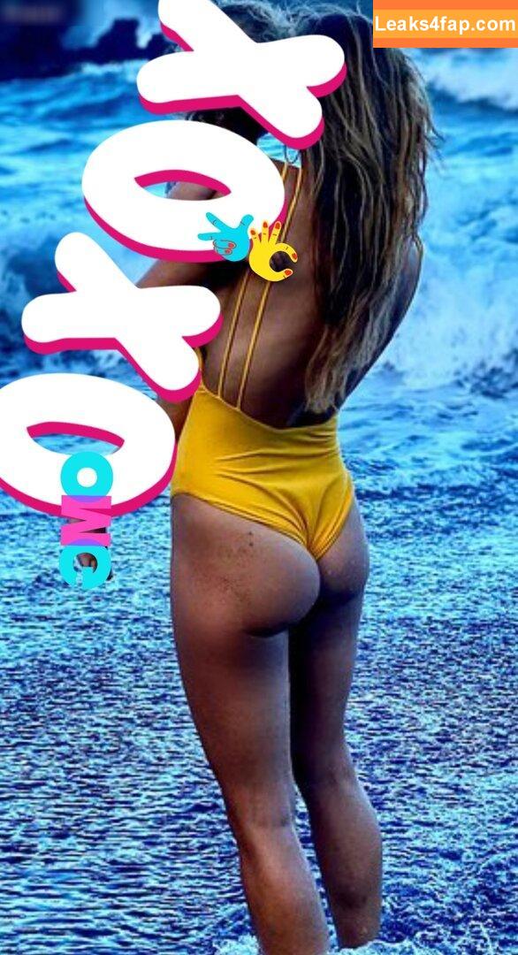 Annemarie Carpendale / Warnkross / annie_carpendale слитое фото фото #0217