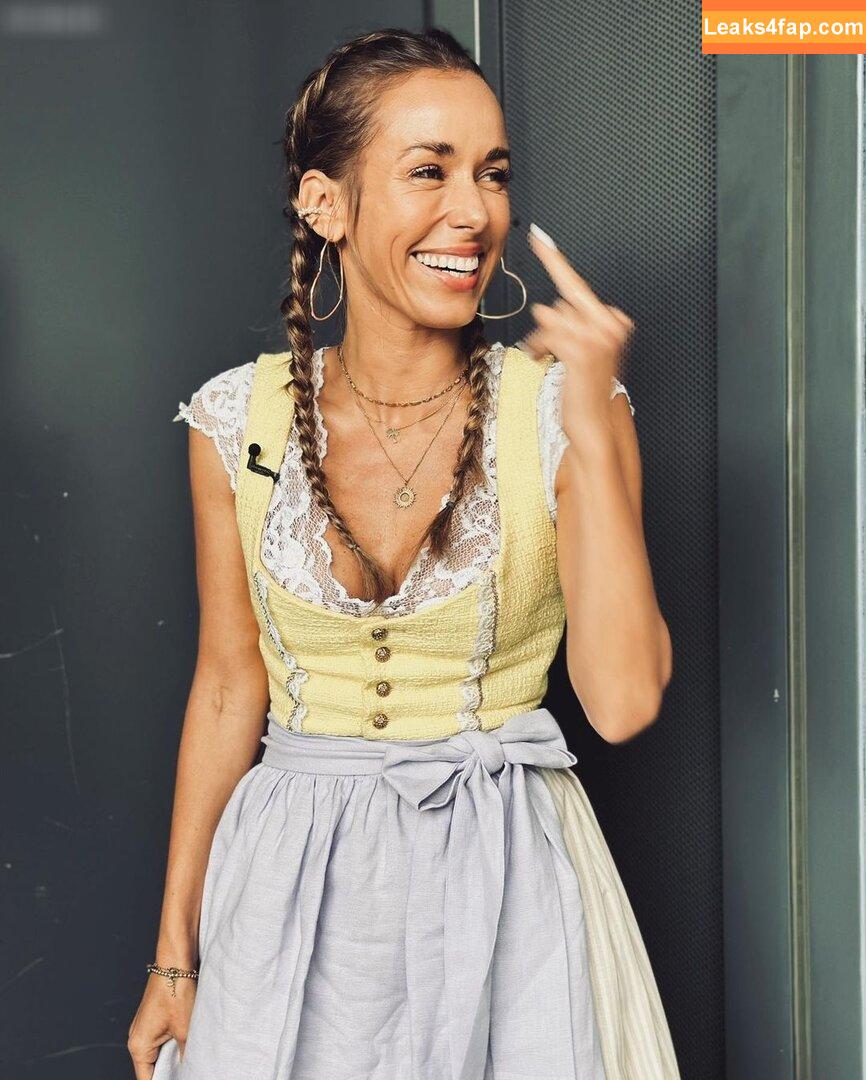 Annemarie Carpendale / Warnkross / annie_carpendale слитое фото фото #0218