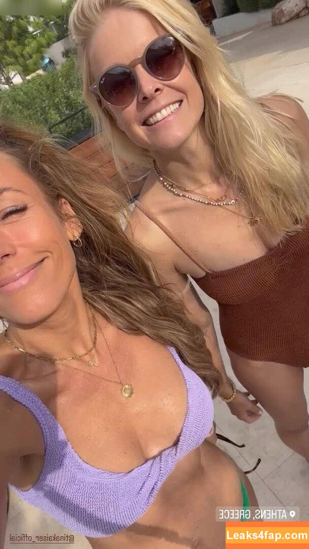 Annemarie Carpendale / Warnkross / annie_carpendale слитое фото фото #0220