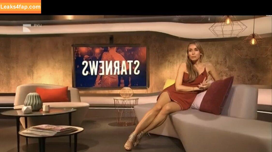 Annemarie Carpendale / Warnkross / annie_carpendale слитое фото фото #0246