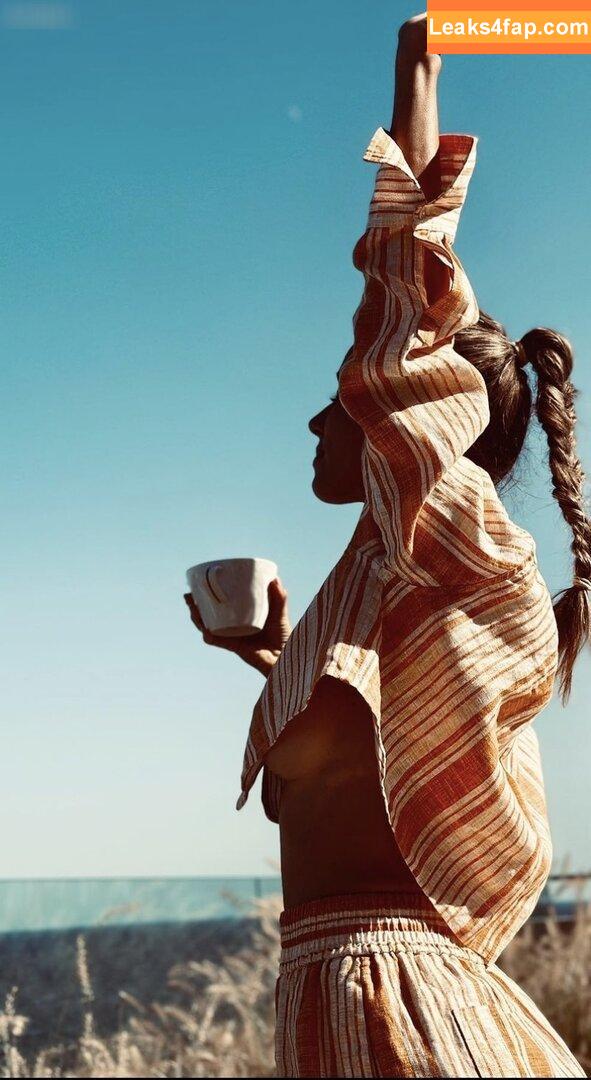 Annemarie Carpendale / Warnkross / annie_carpendale слитое фото фото #0266