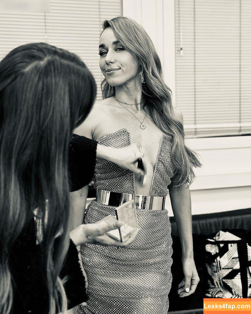 Annemarie Carpendale / Warnkross / annie_carpendale слитое фото фото #0270