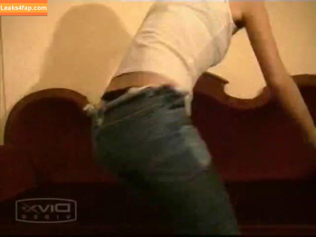 Annemarie Carpendale / Warnkross / annie_carpendale слитое фото фото #0279