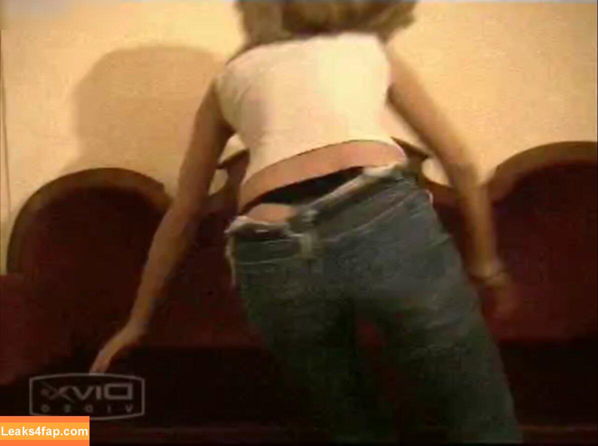 Annemarie Carpendale / Warnkross / annie_carpendale слитое фото фото #0280