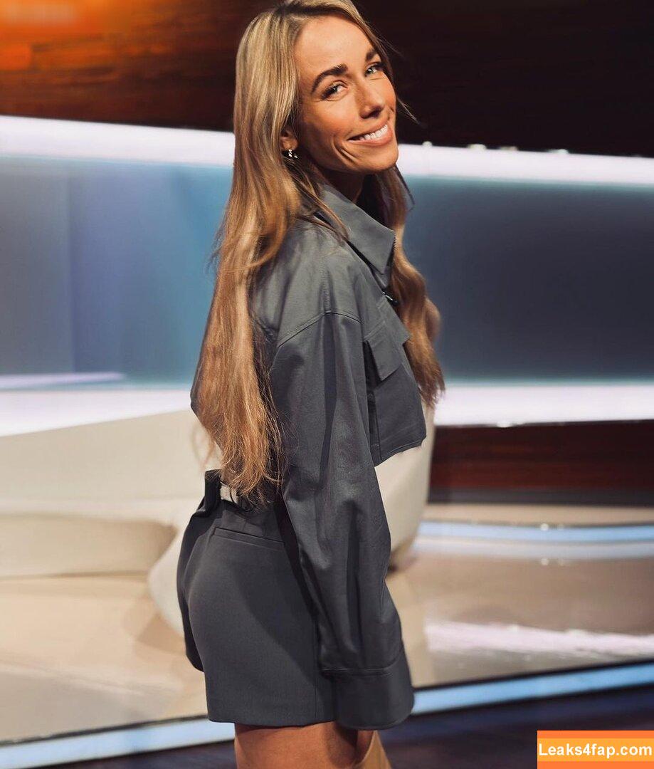 Annemarie Carpendale / Warnkross / annie_carpendale слитое фото фото #0296