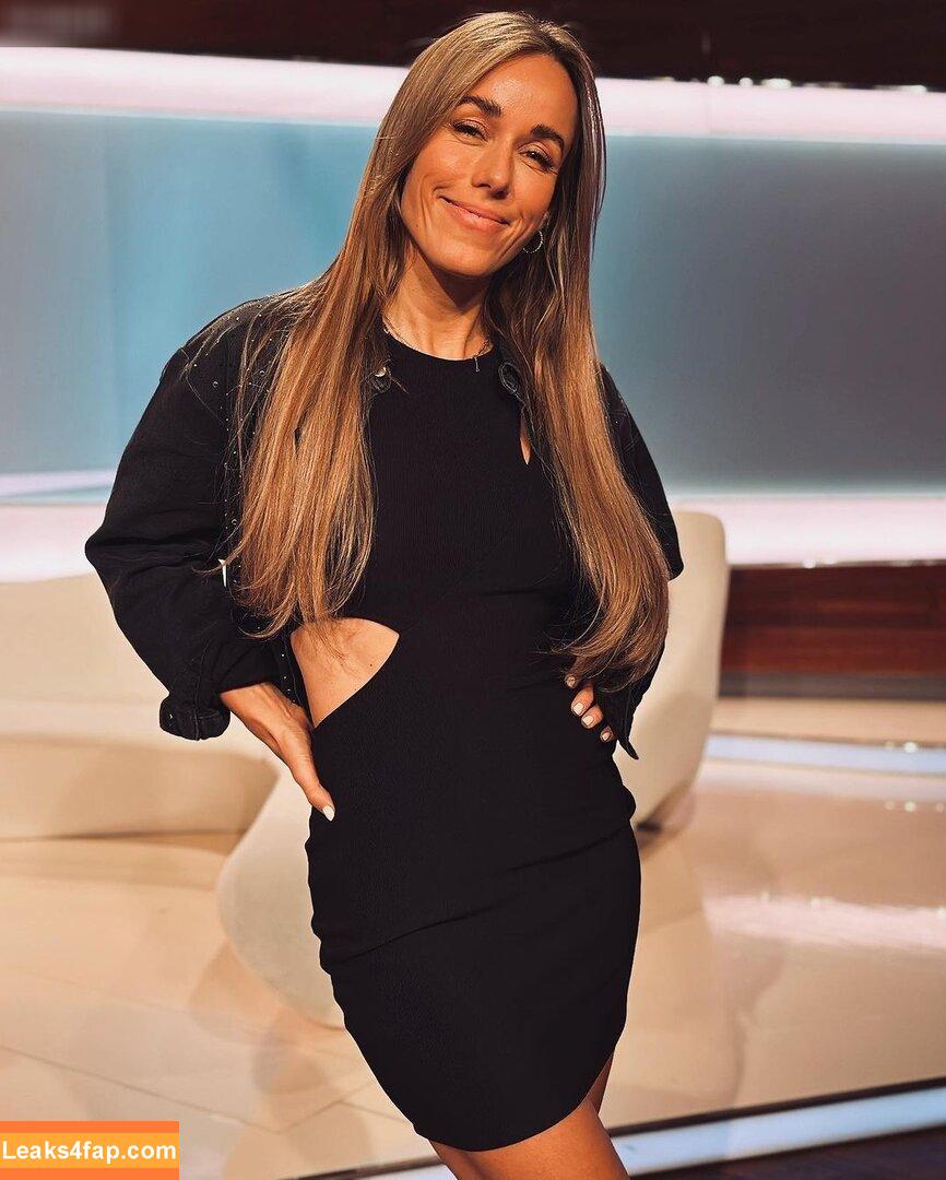 Annemarie Carpendale / Warnkross / annie_carpendale слитое фото фото #0298