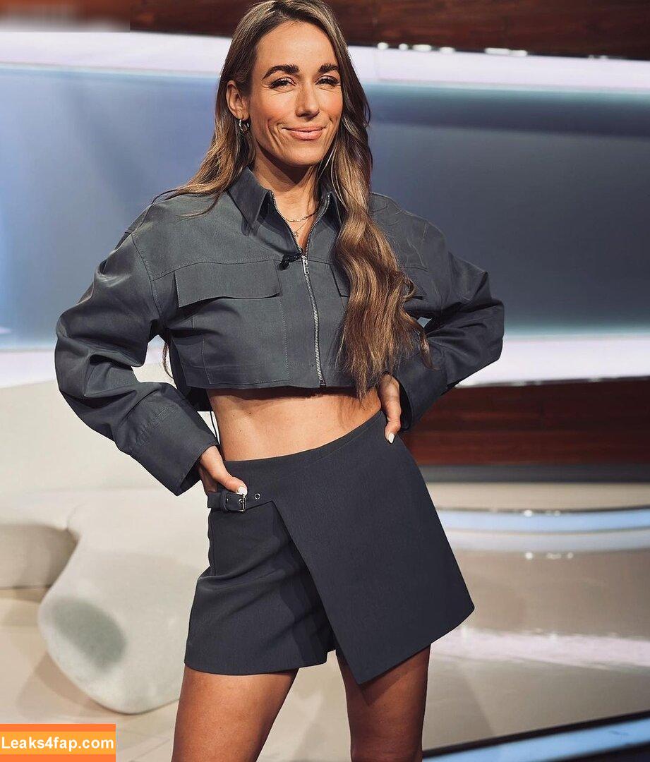 Annemarie Carpendale / Warnkross / annie_carpendale слитое фото фото #0300