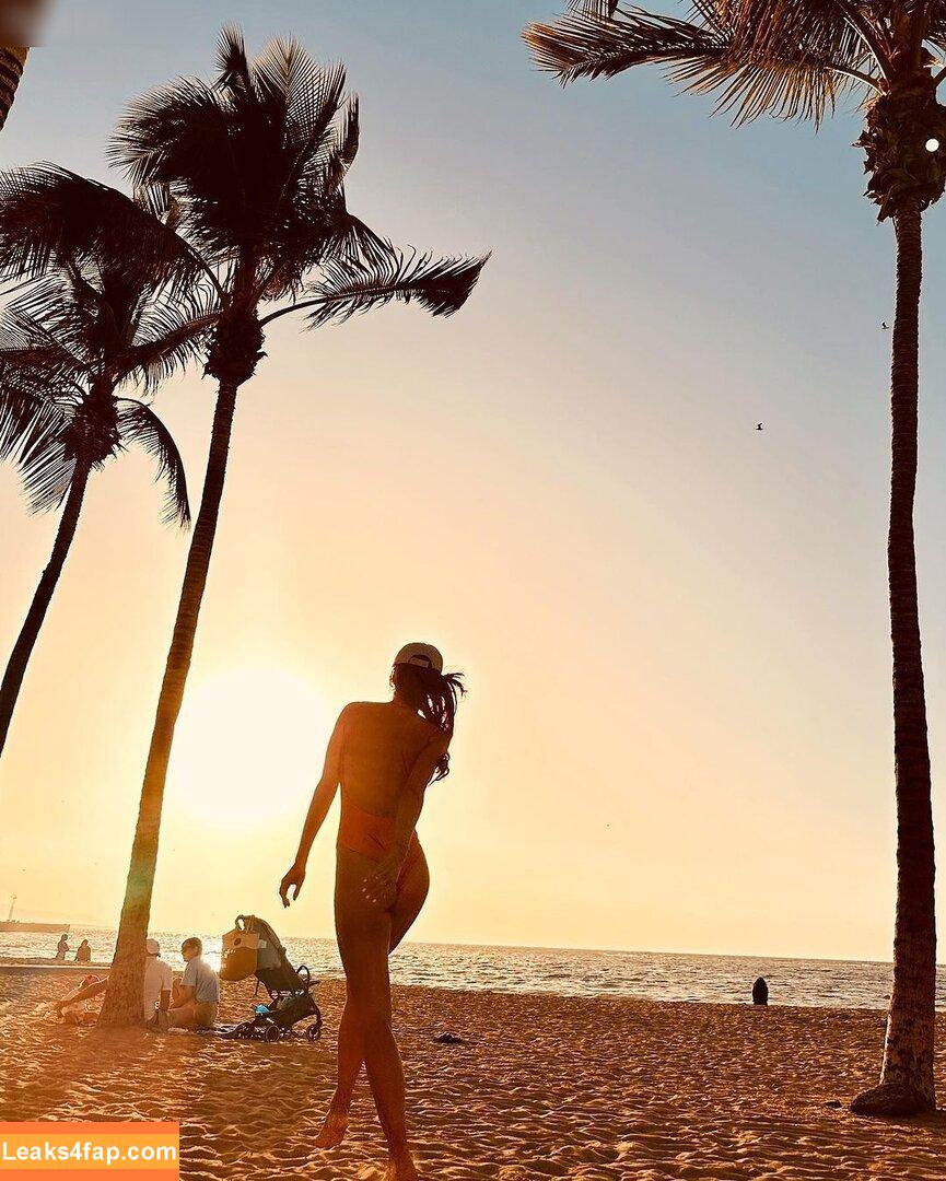 Annemarie Carpendale / Warnkross / annie_carpendale слитое фото фото #0309