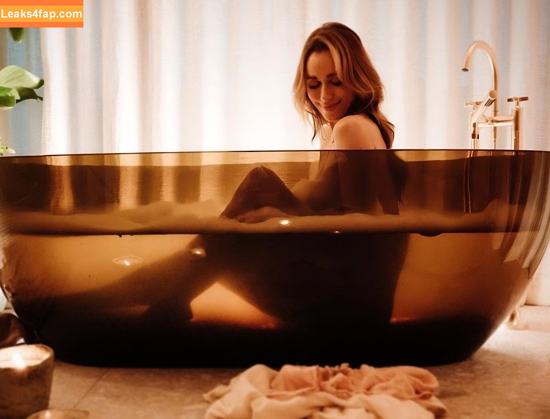 Annemarie Carpendale / Warnkross / annie_carpendale слитое фото фото #0312