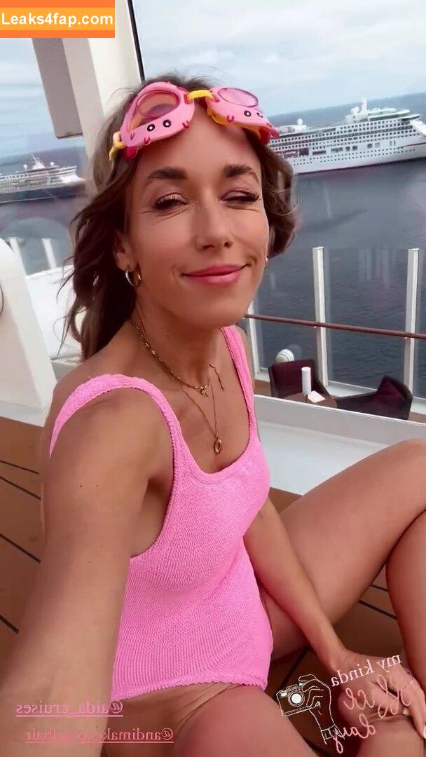 Annemarie Carpendale / Warnkross / annie_carpendale слитое фото фото #0315