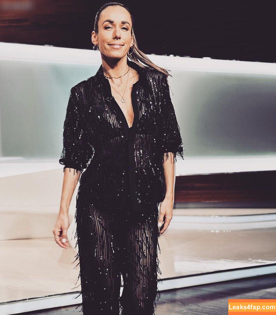 Annemarie Carpendale / Warnkross / annie_carpendale слитое фото фото #0339