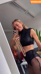 Annemarie Carpendale / Warnkross / annie_carpendale слитое фото фото #0391