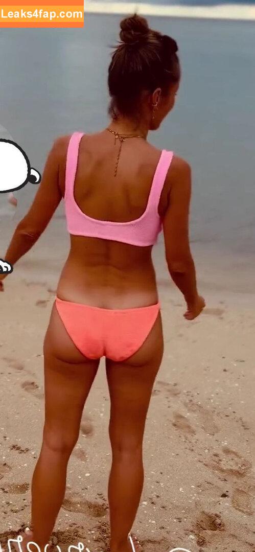 Annemarie Carpendale / Warnkross / annie_carpendale слитое фото фото #0419