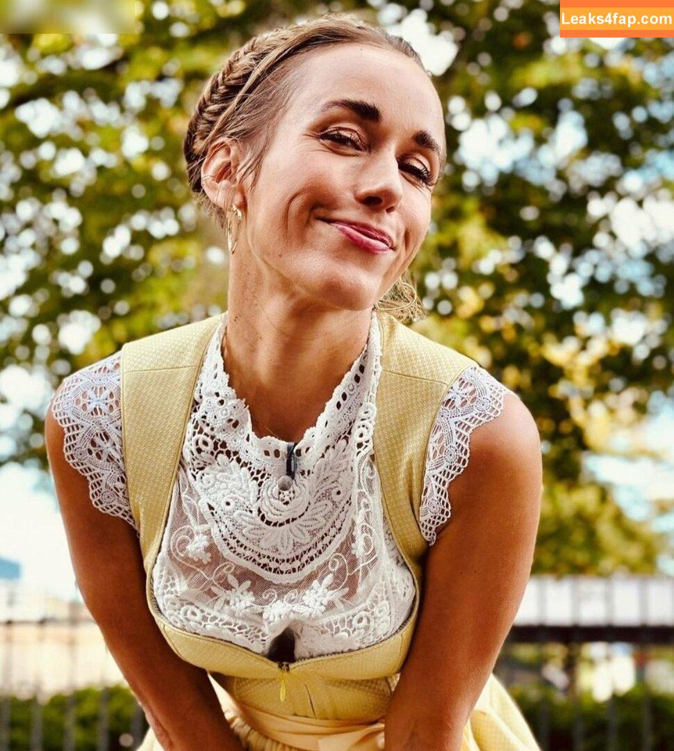 Annemarie Carpendale / Warnkross / annie_carpendale слитое фото фото #0426