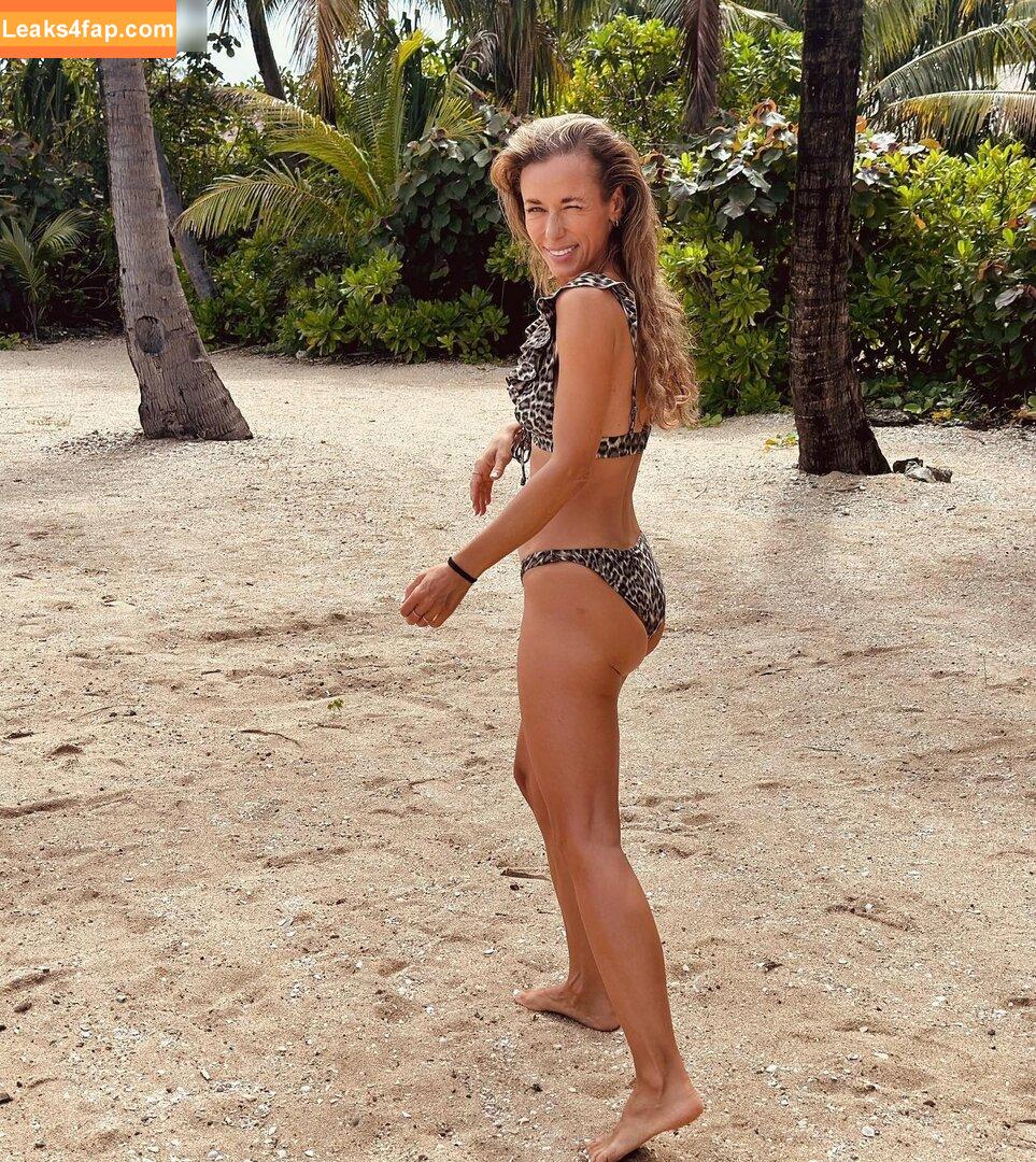 Annemarie Carpendale / Warnkross / annie_carpendale слитое фото фото #0429