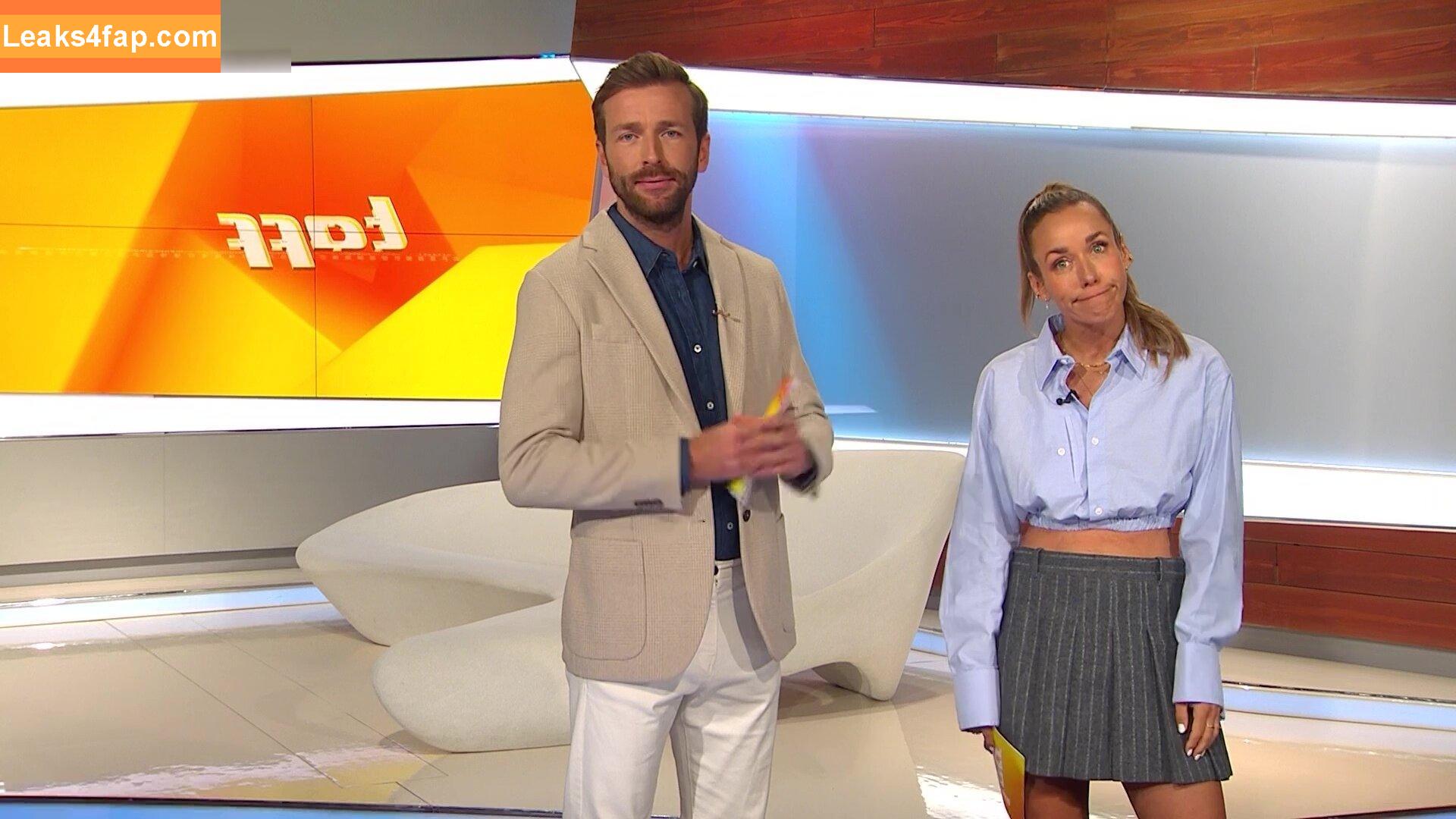 Annemarie Carpendale / Warnkross / annie_carpendale слитое фото фото #0438