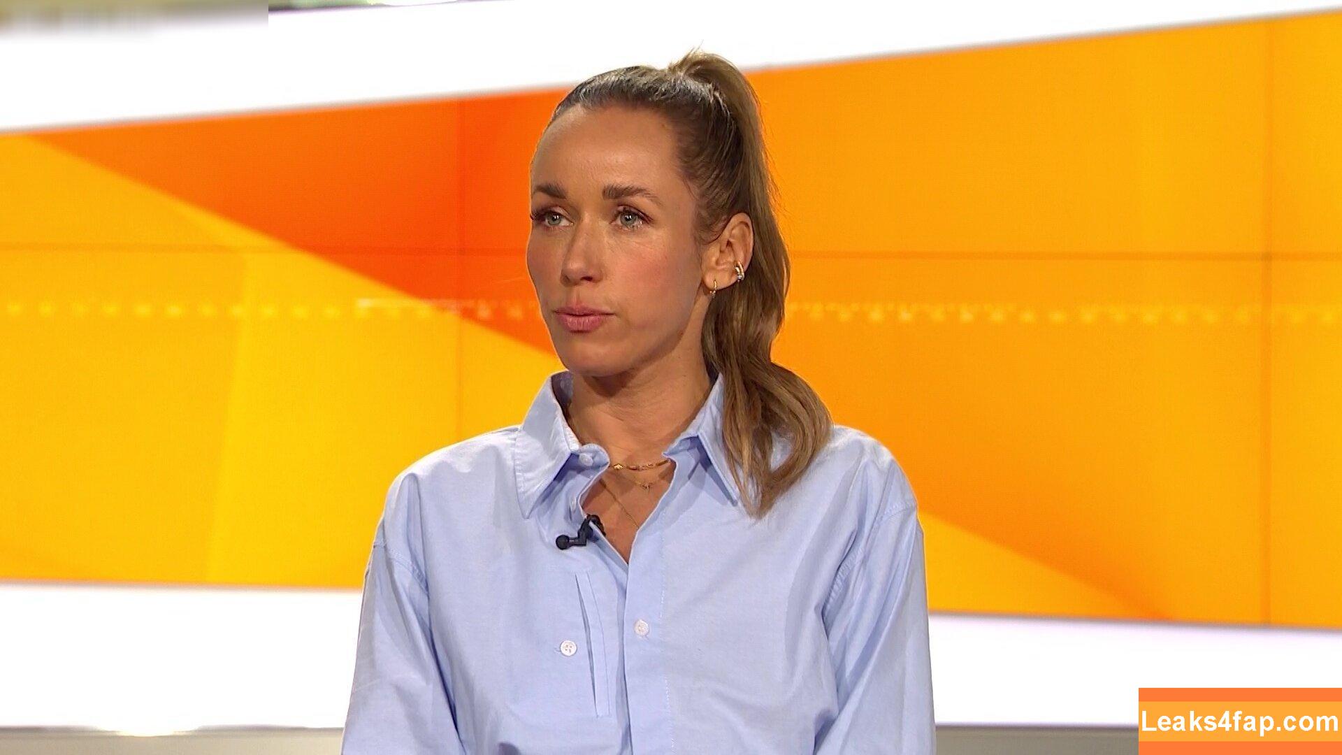 Annemarie Carpendale / Warnkross / annie_carpendale слитое фото фото #0439