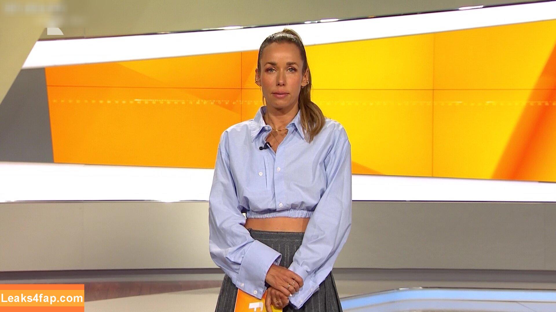 Annemarie Carpendale / Warnkross / annie_carpendale слитое фото фото #0443