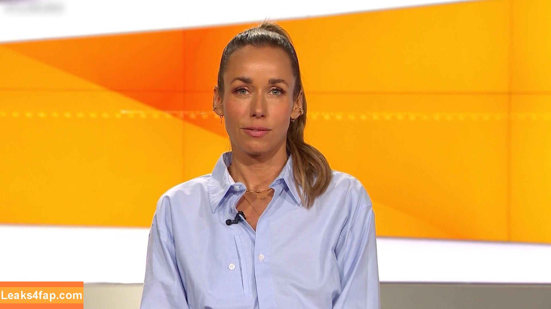 Annemarie Carpendale / Warnkross / annie_carpendale слитое фото фото #0444