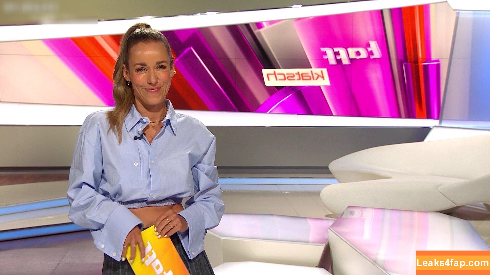 Annemarie Carpendale / Warnkross / annie_carpendale слитое фото фото #0447