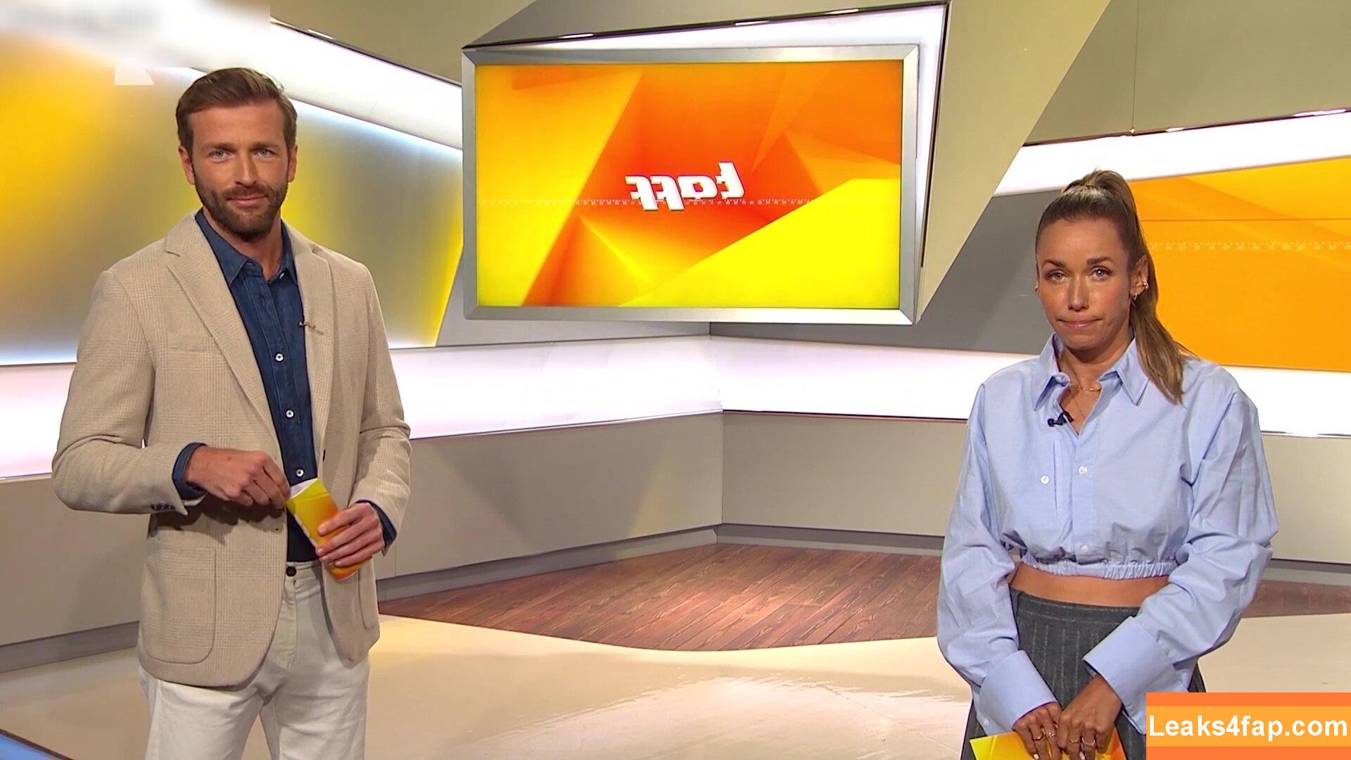 Annemarie Carpendale / Warnkross / annie_carpendale слитое фото фото #0448