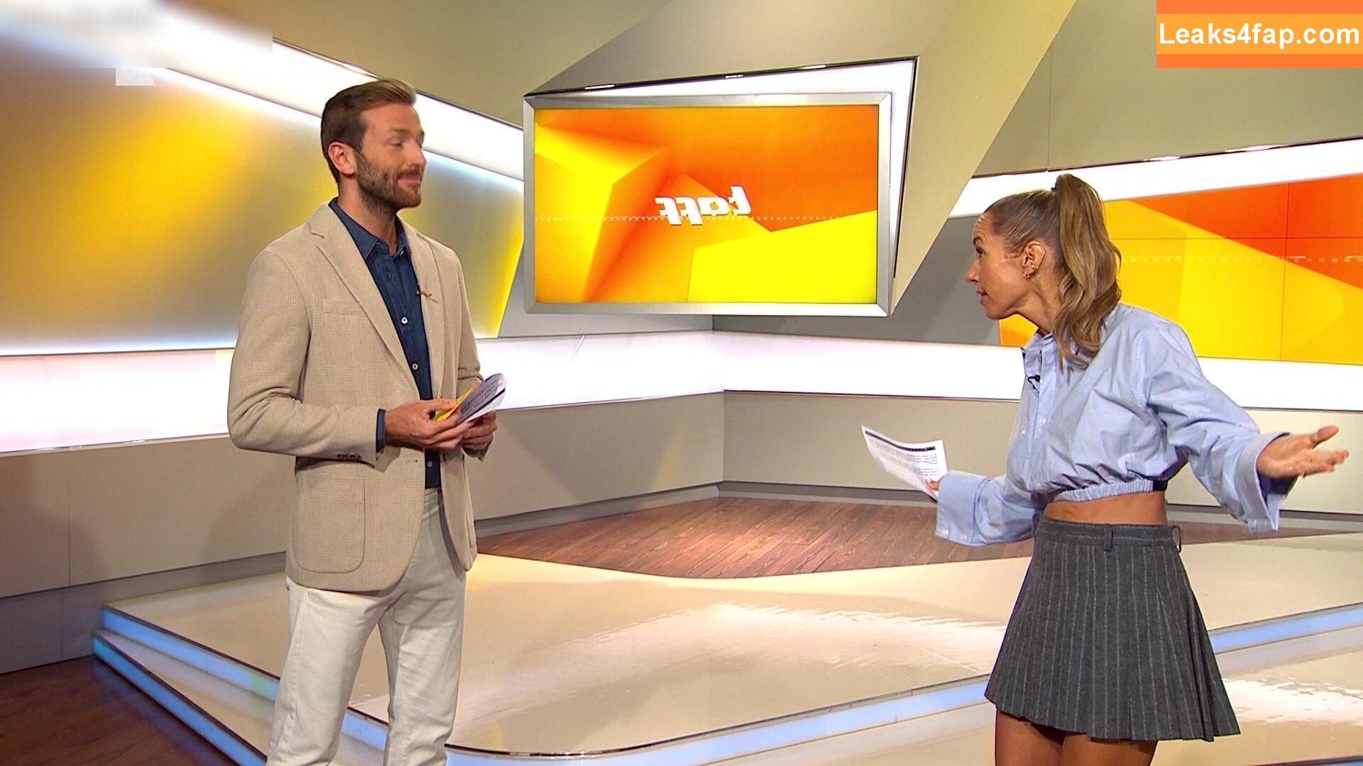 Annemarie Carpendale / Warnkross / annie_carpendale слитое фото фото #0449