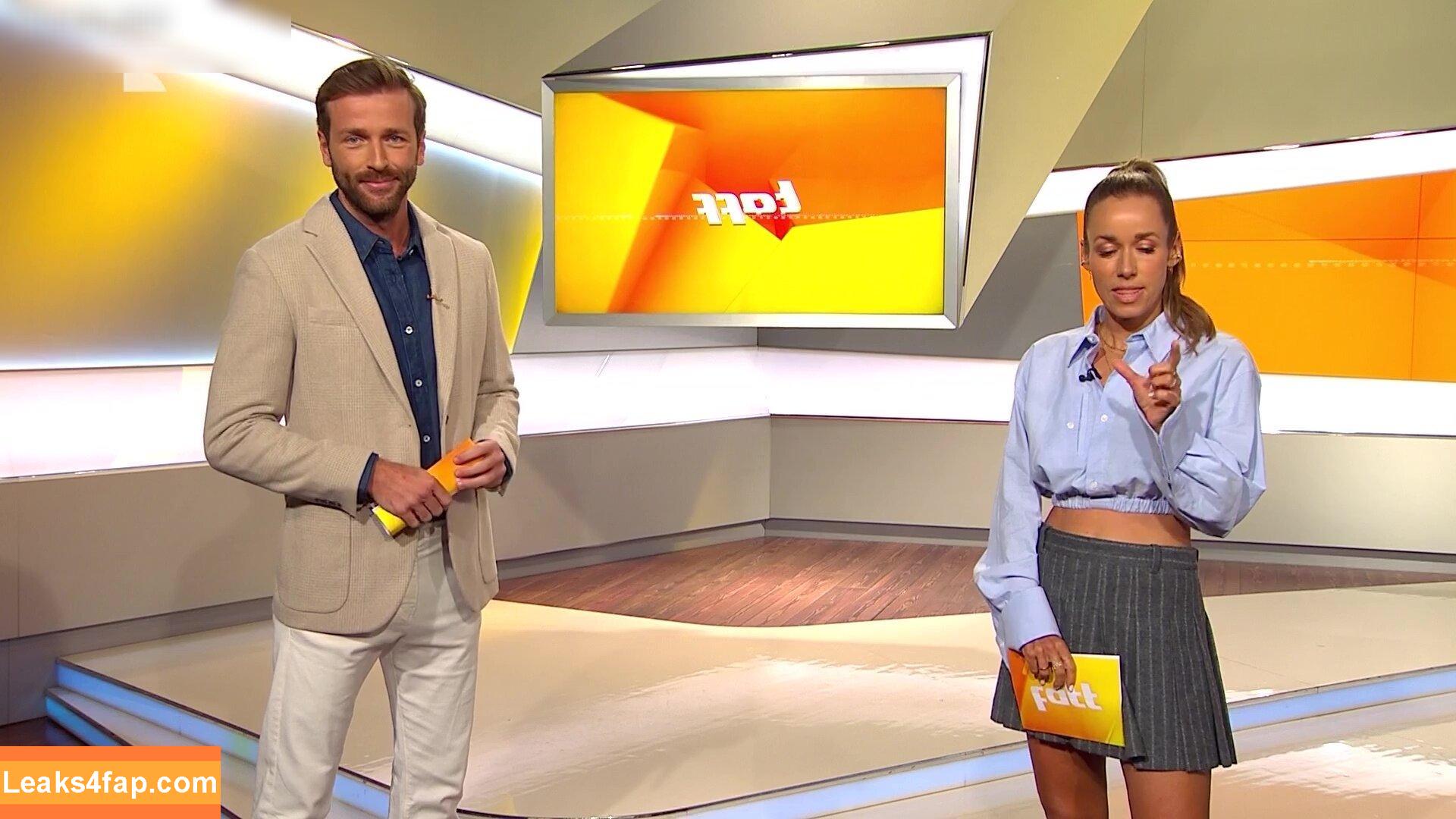 Annemarie Carpendale / Warnkross / annie_carpendale слитое фото фото #0451