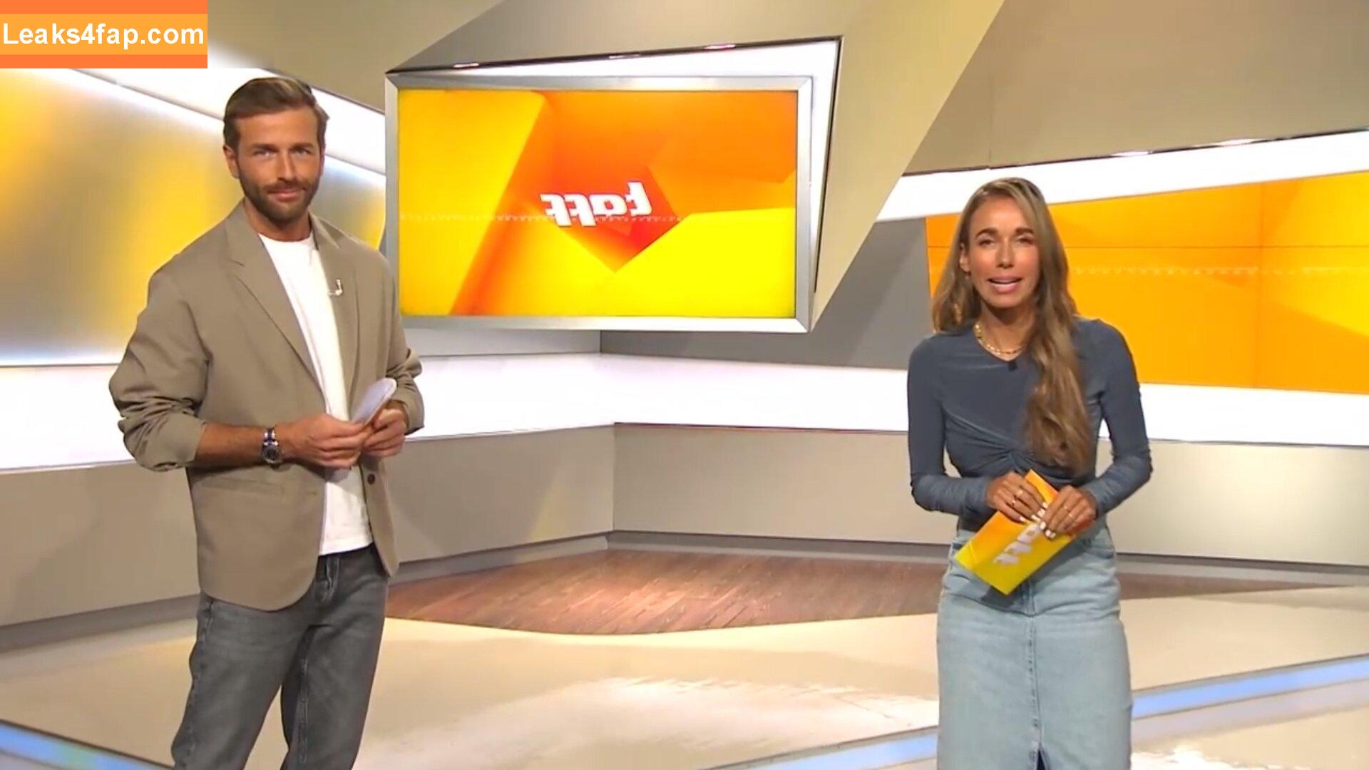 Annemarie Carpendale / Warnkross / annie_carpendale слитое фото фото #0456