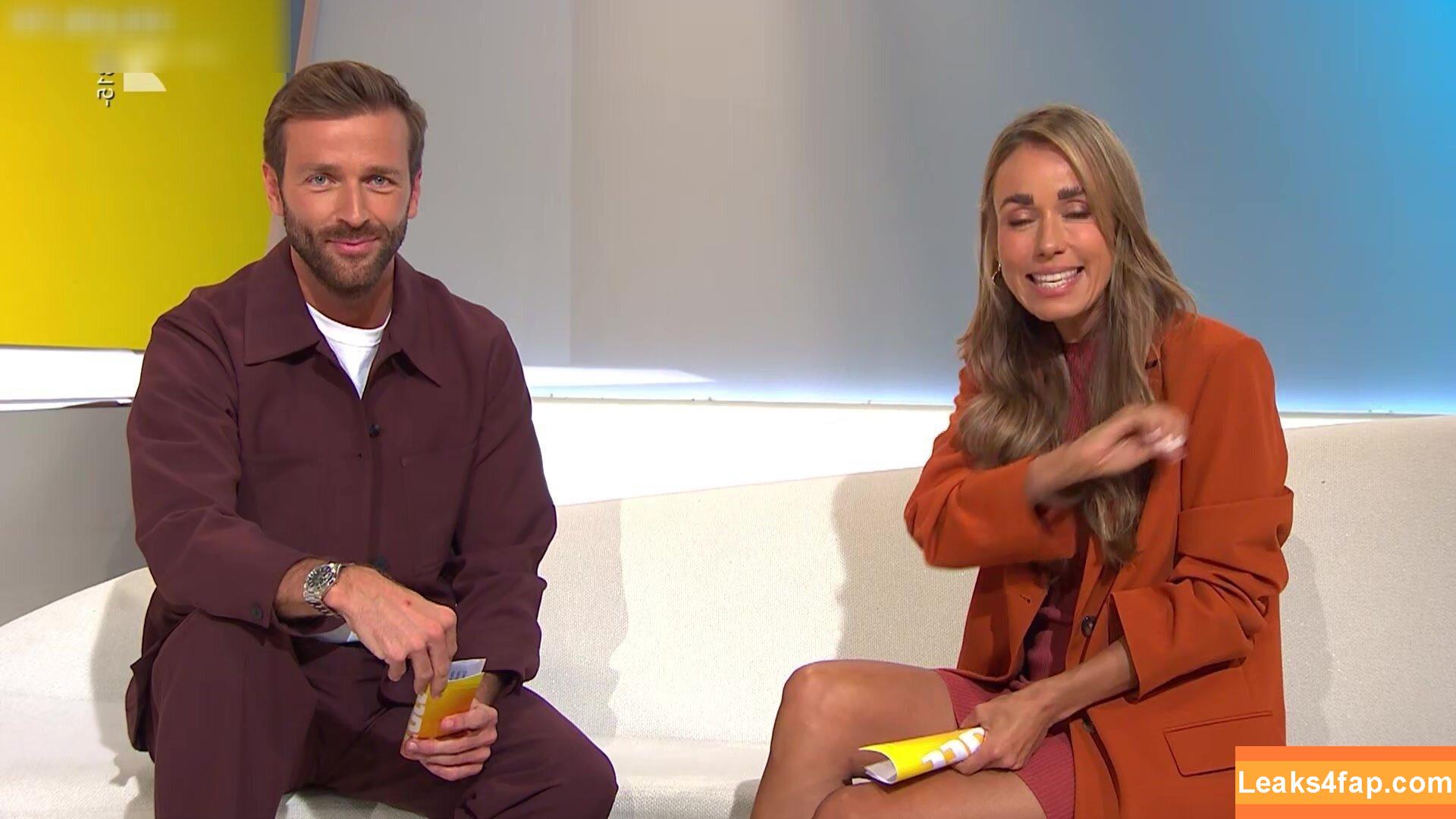 Annemarie Carpendale / Warnkross / annie_carpendale слитое фото фото #0458