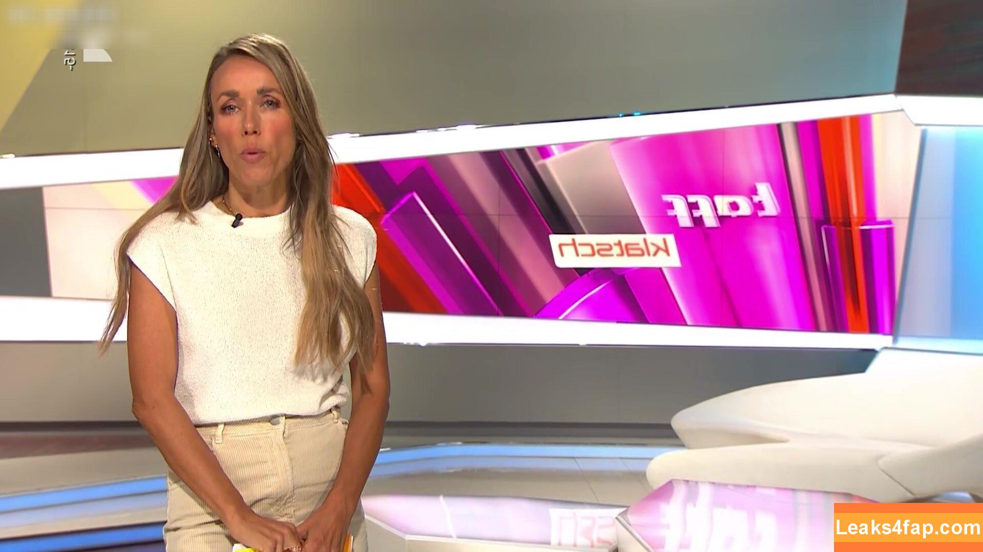 Annemarie Carpendale / Warnkross / annie_carpendale слитое фото фото #0459