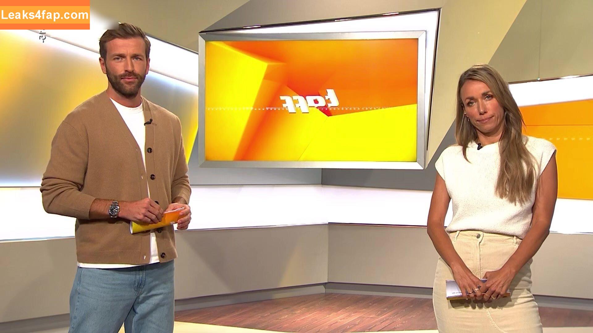 Annemarie Carpendale / Warnkross / annie_carpendale слитое фото фото #0462