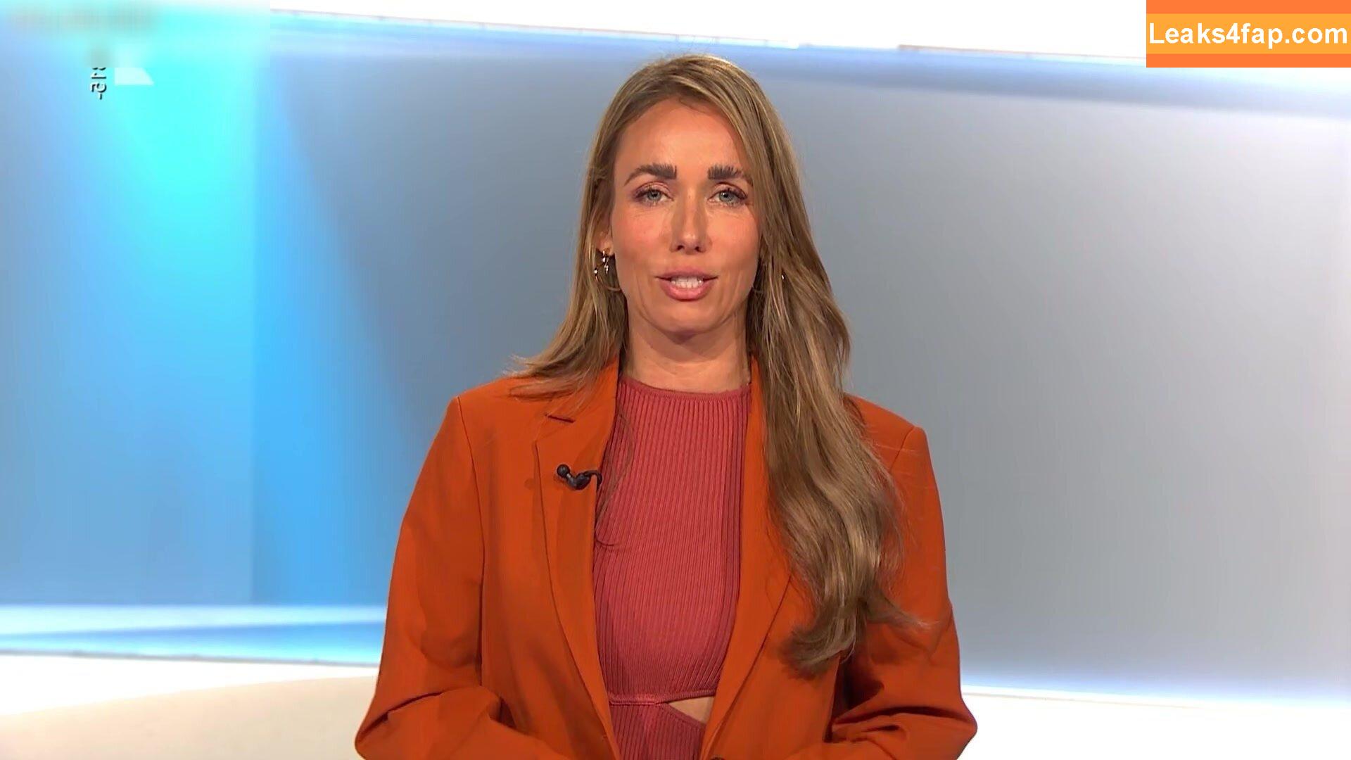 Annemarie Carpendale / Warnkross / annie_carpendale слитое фото фото #0463