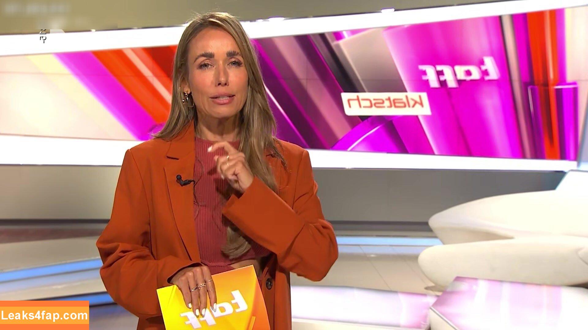 Annemarie Carpendale / Warnkross / annie_carpendale слитое фото фото #0464