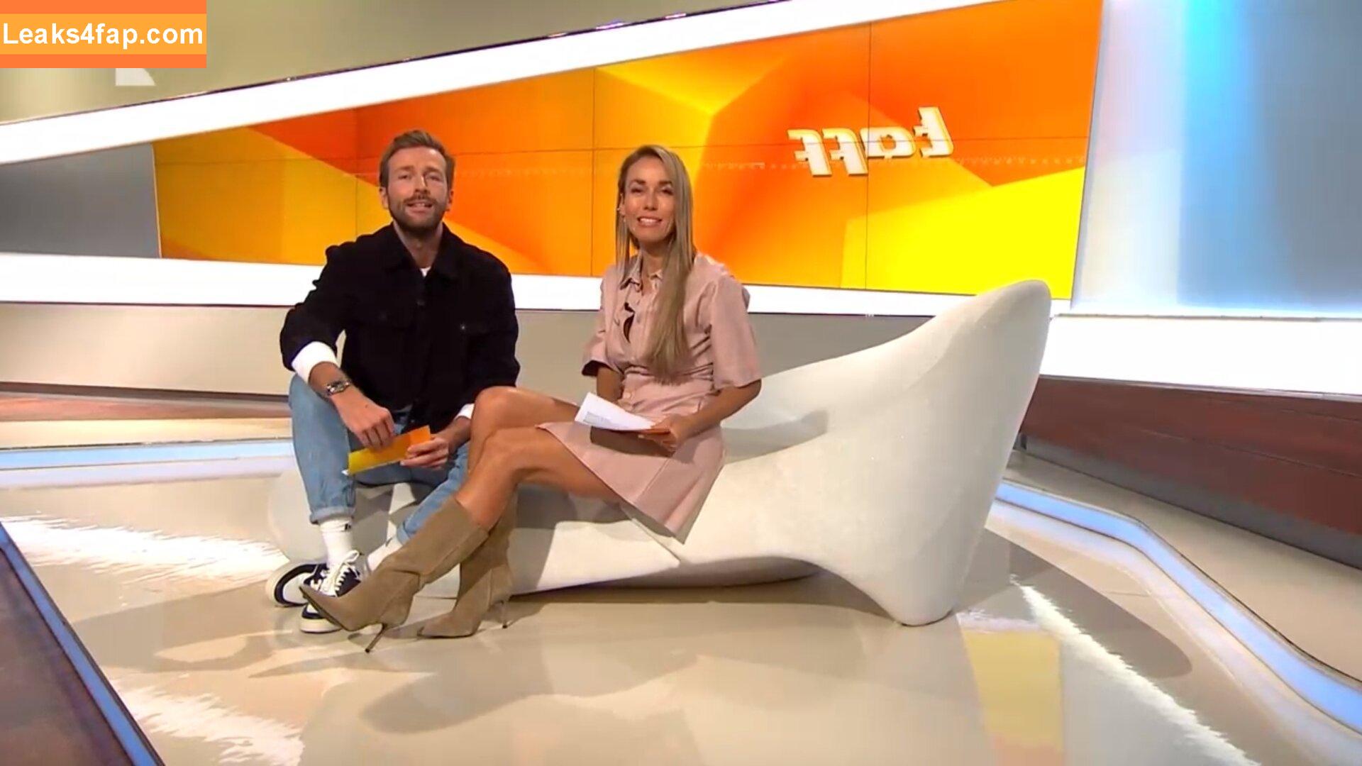 Annemarie Carpendale / Warnkross / annie_carpendale слитое фото фото #0467