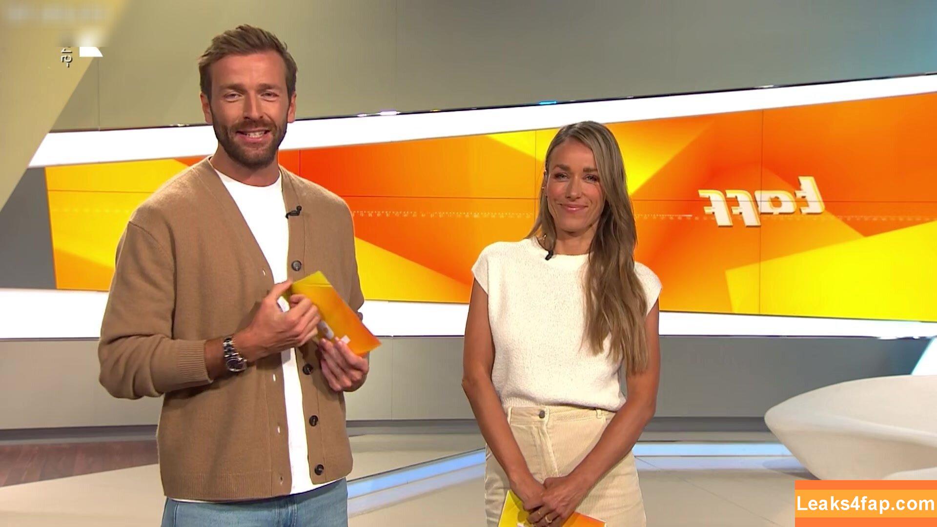 Annemarie Carpendale / Warnkross / annie_carpendale слитое фото фото #0468