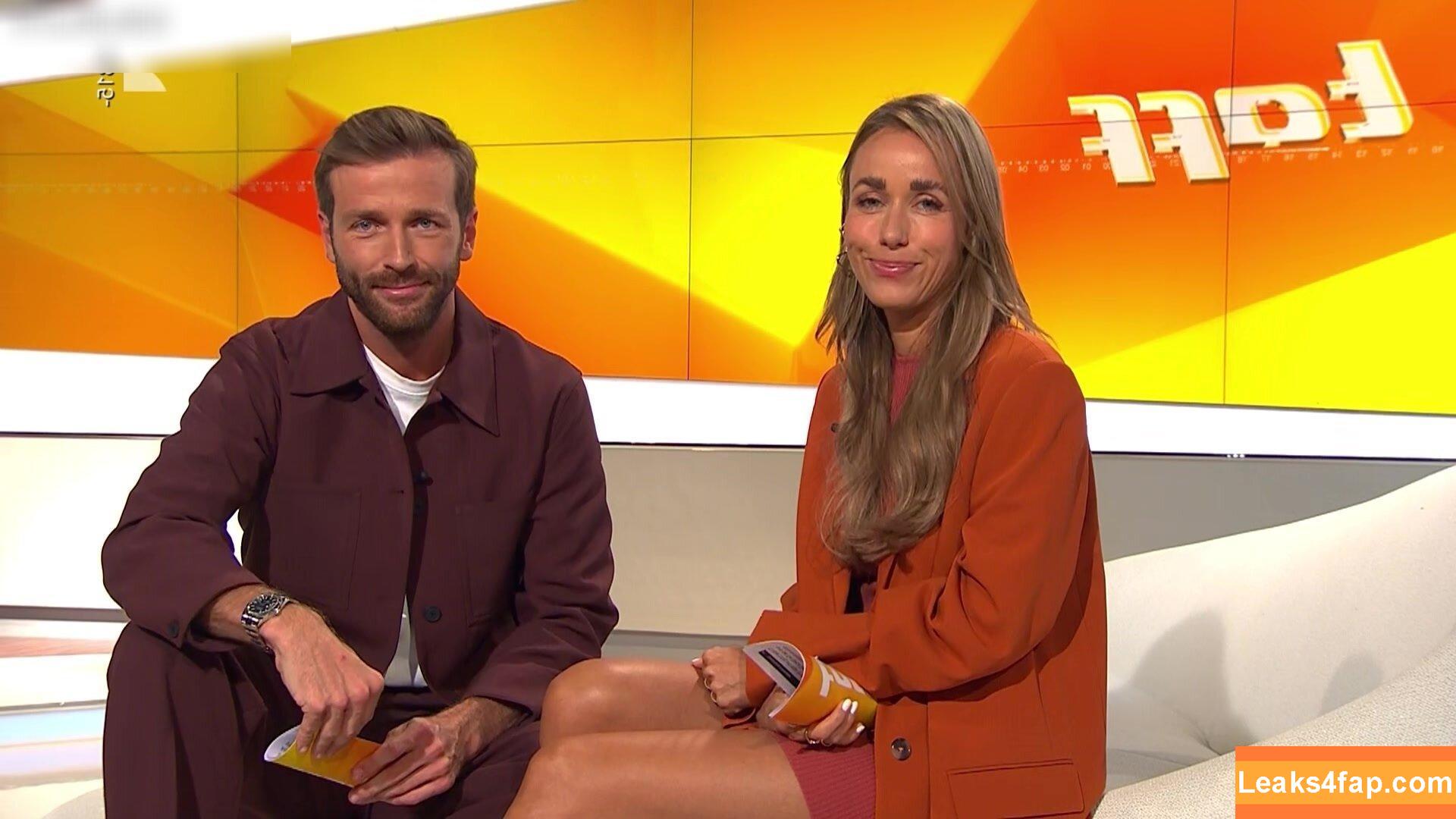 Annemarie Carpendale / Warnkross / annie_carpendale слитое фото фото #0471