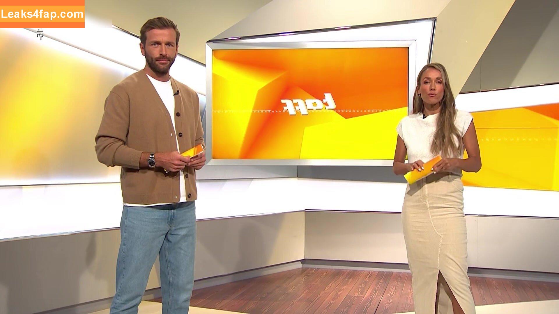 Annemarie Carpendale / Warnkross / annie_carpendale слитое фото фото #0475