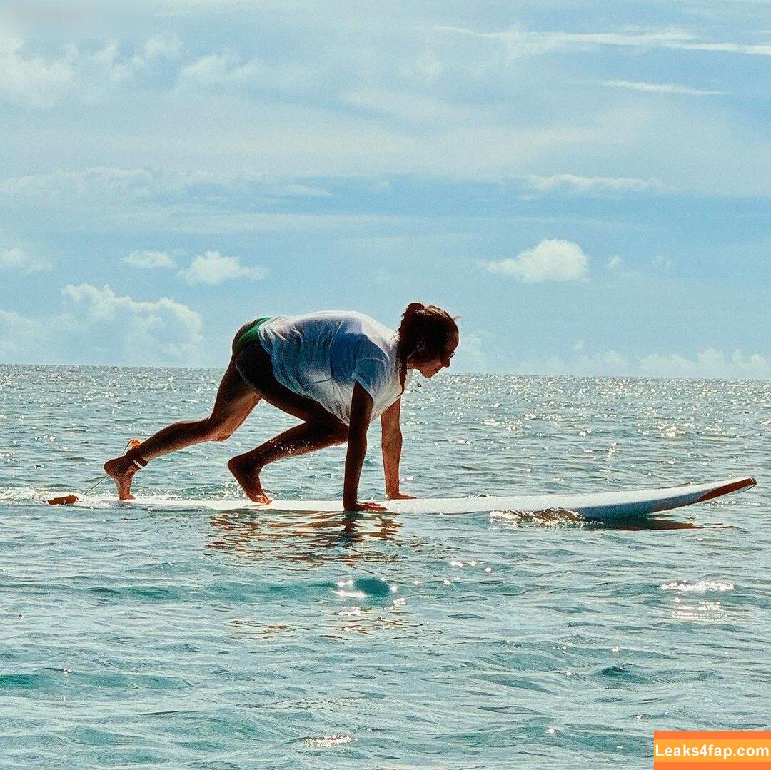 Annemarie Carpendale / Warnkross / annie_carpendale слитое фото фото #0479