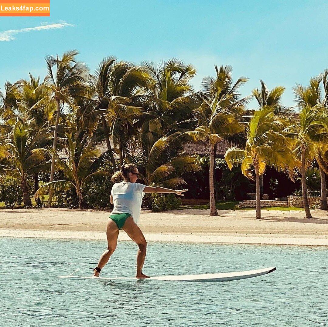 Annemarie Carpendale / Warnkross / annie_carpendale слитое фото фото #0481