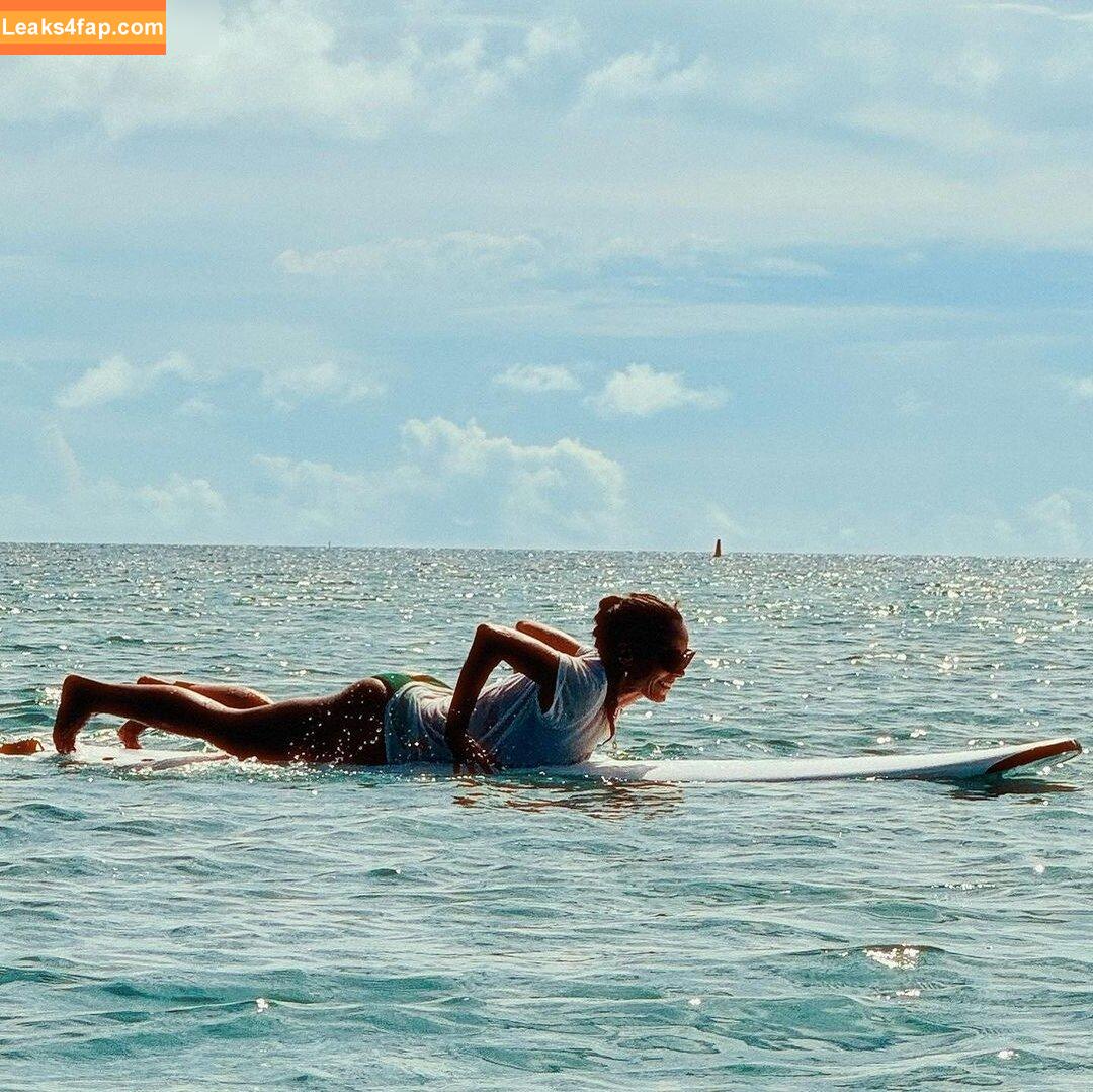 Annemarie Carpendale / Warnkross / annie_carpendale слитое фото фото #0482