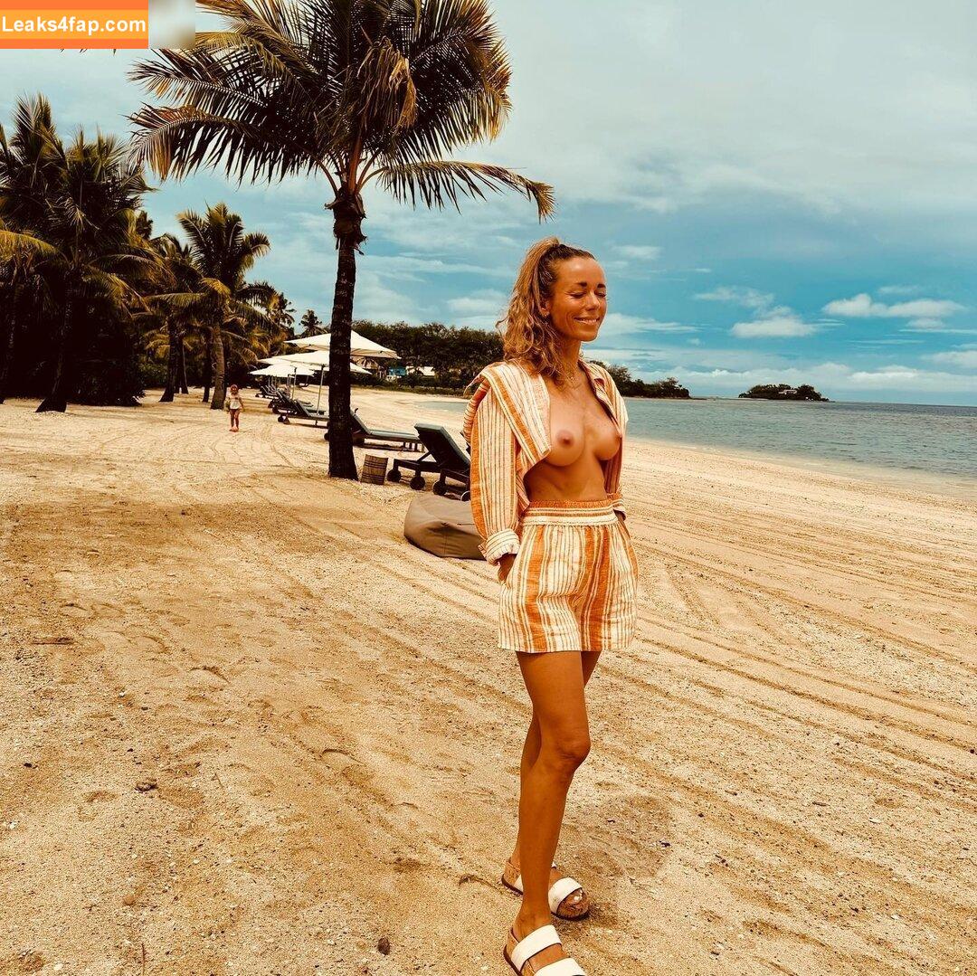 Annemarie Carpendale / Warnkross / annie_carpendale слитое фото фото #0485