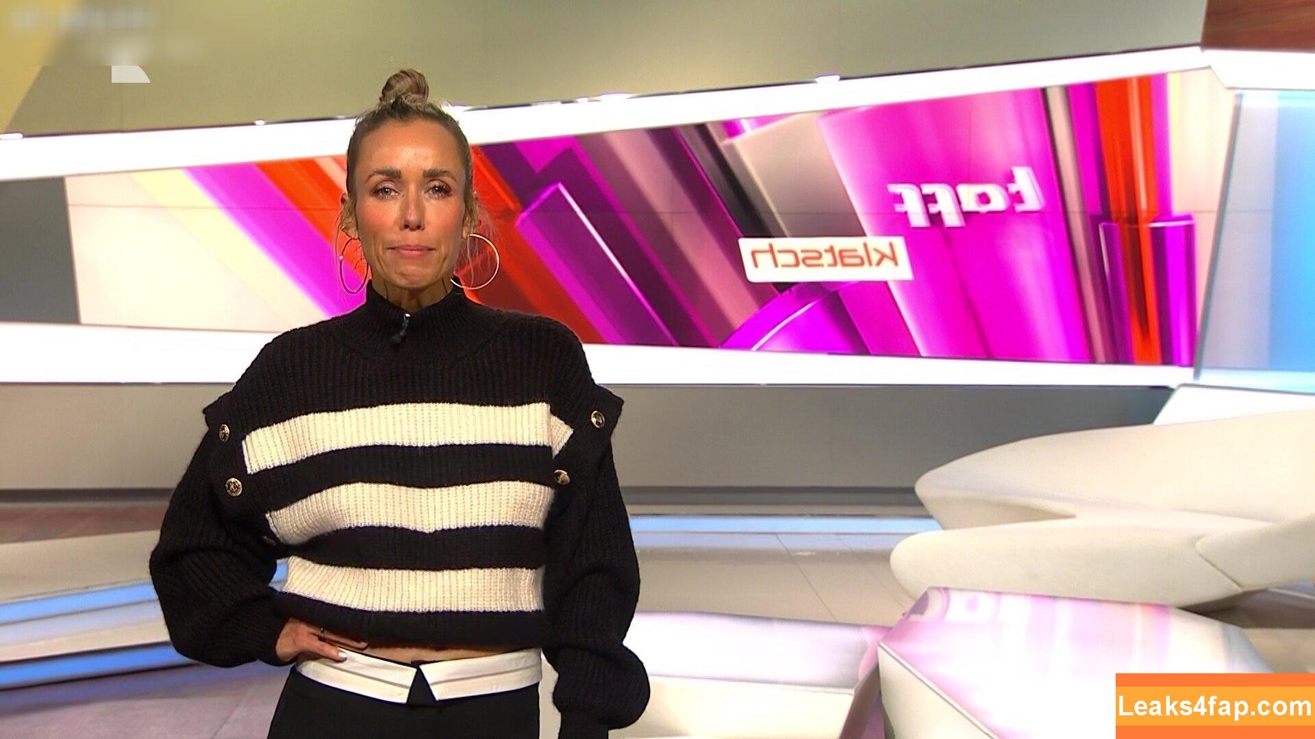 Annemarie Carpendale / Warnkross / annie_carpendale слитое фото фото #0492