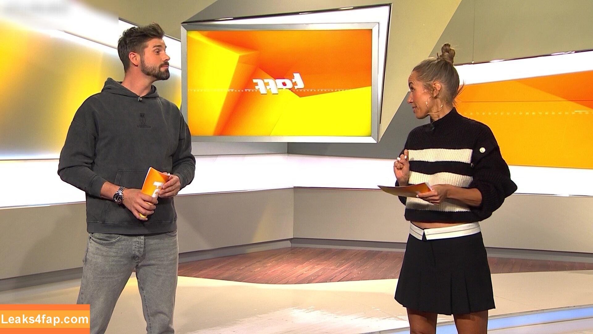 Annemarie Carpendale / Warnkross / annie_carpendale слитое фото фото #0493