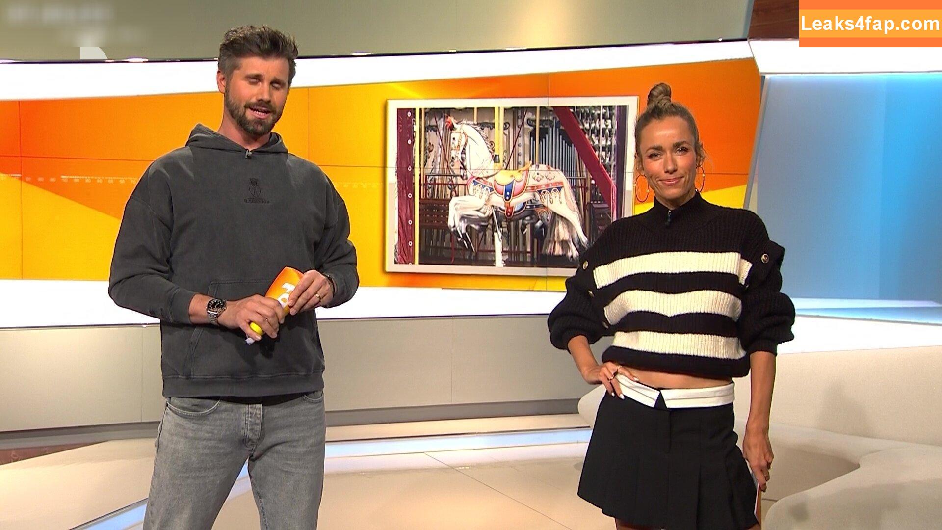 Annemarie Carpendale / Warnkross / annie_carpendale слитое фото фото #0495