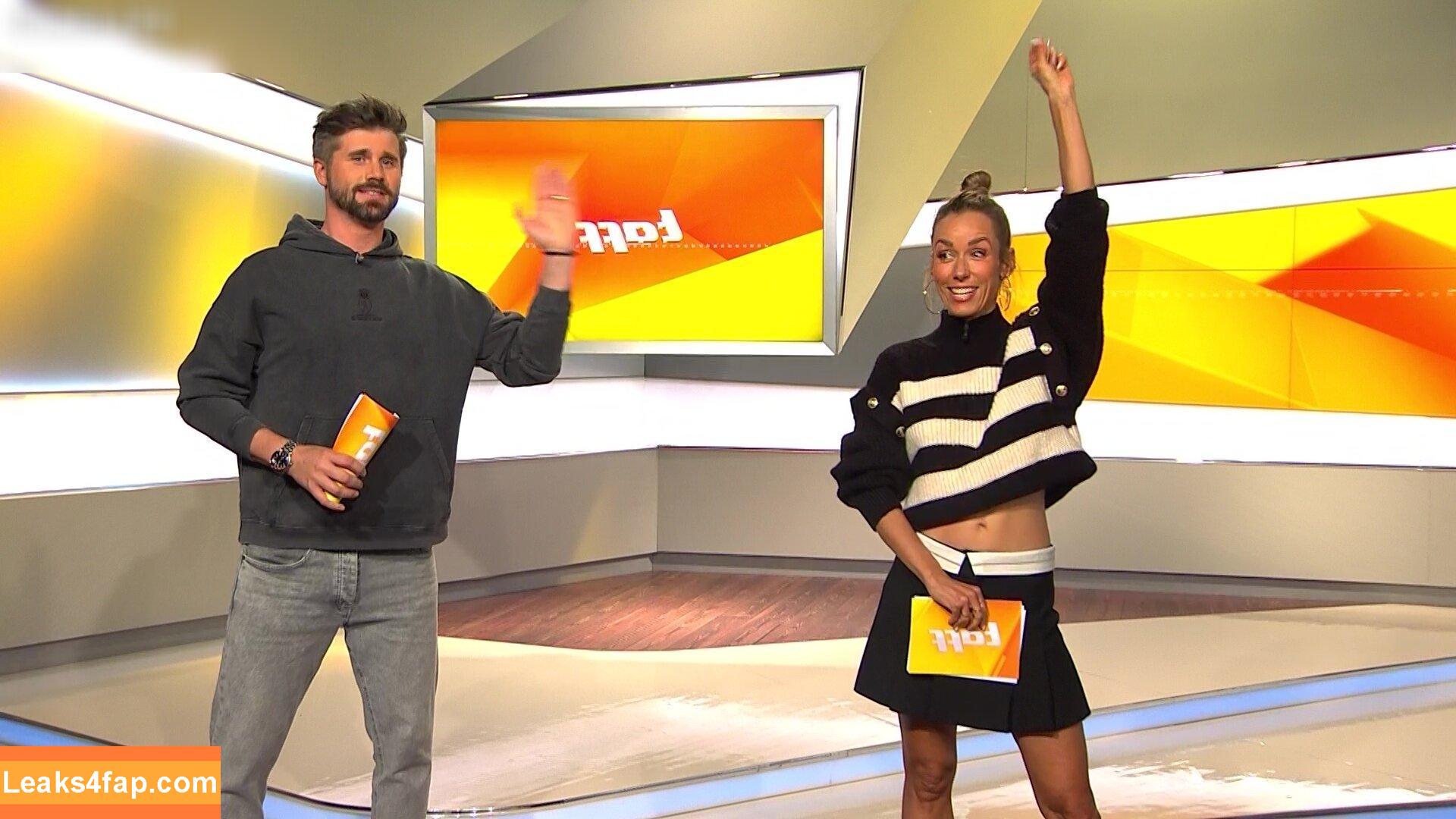 Annemarie Carpendale / Warnkross / annie_carpendale слитое фото фото #0496