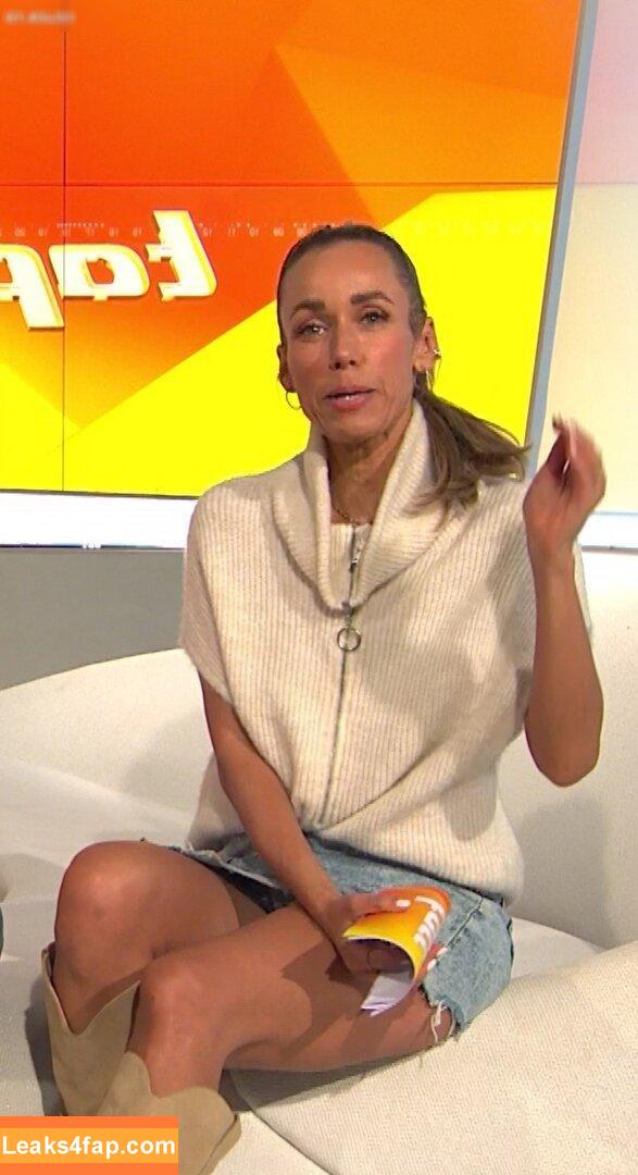 Annemarie Carpendale / Warnkross / annie_carpendale слитое фото фото #0504