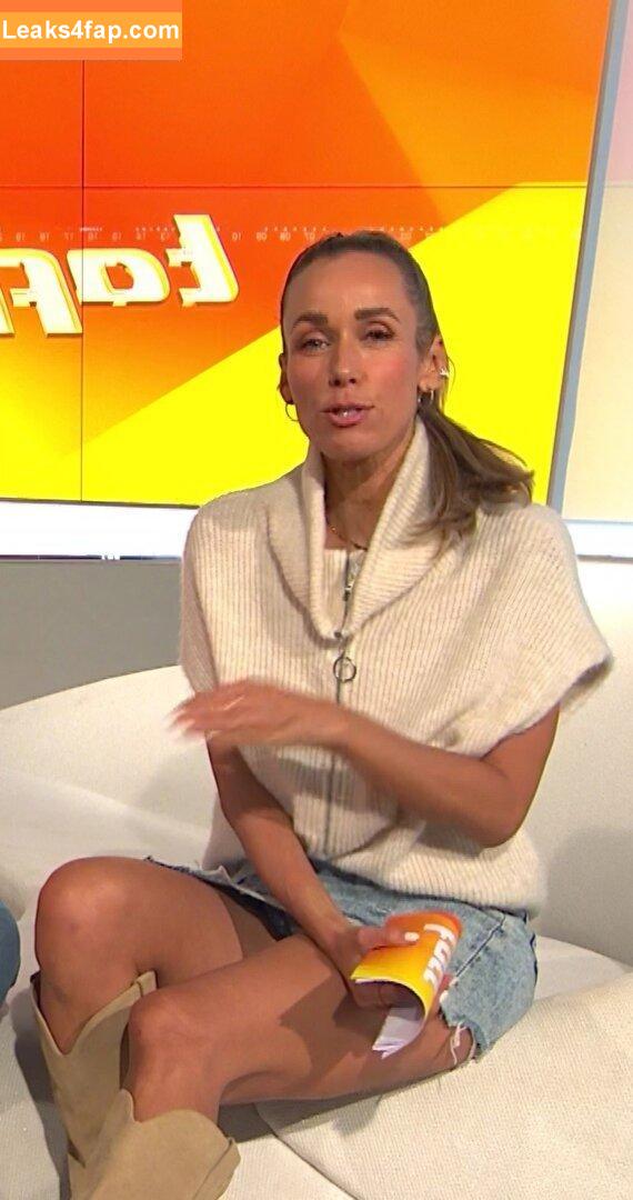 Annemarie Carpendale / Warnkross / annie_carpendale слитое фото фото #0510