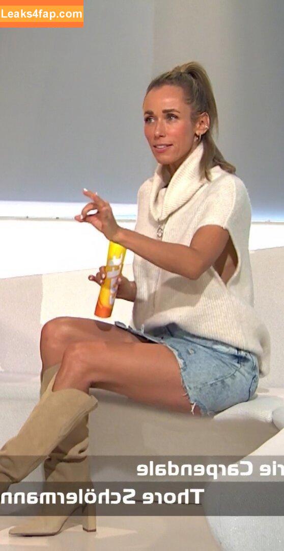 Annemarie Carpendale / Warnkross / annie_carpendale слитое фото фото #0511